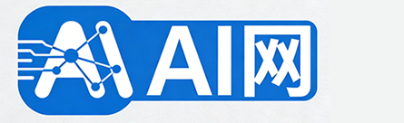 行行AI网-专注人工智能的普及与应用