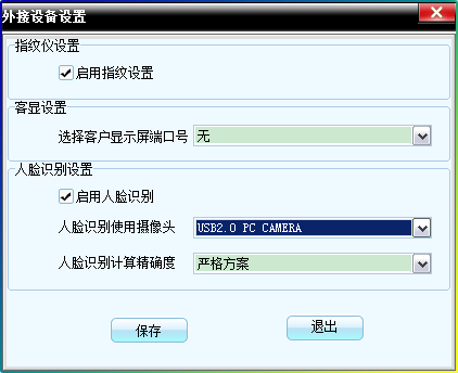 l2.png