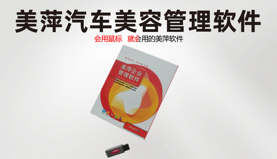 9qcmr.jpg 9qcmr.jpg