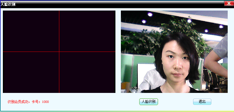 l4.png
