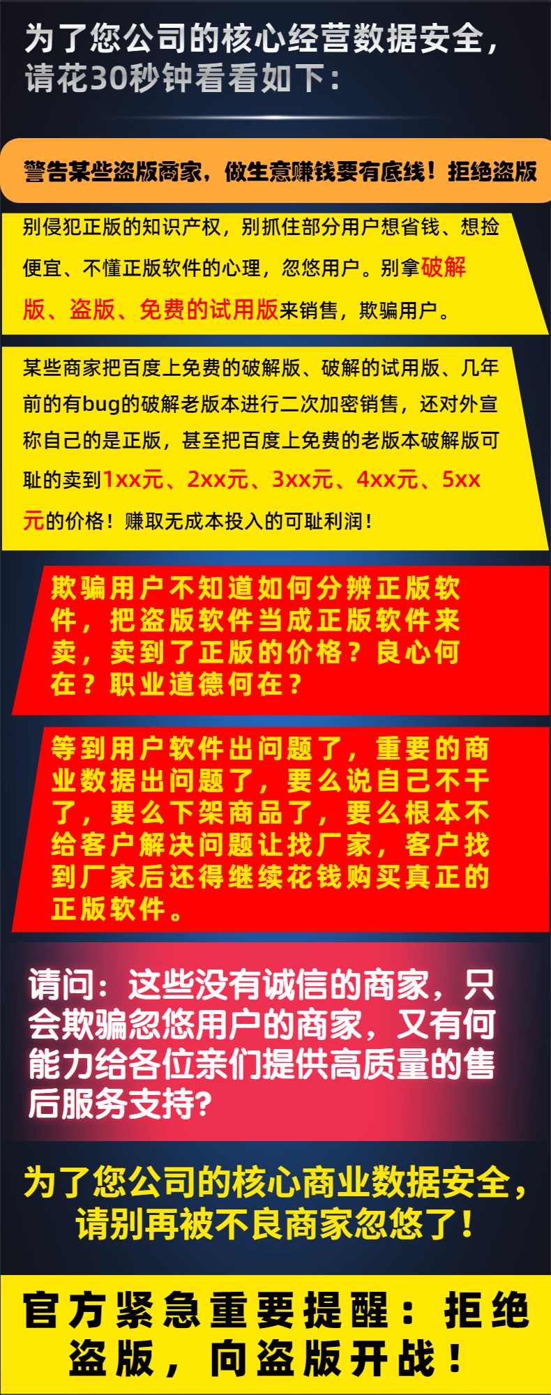 1.jpg 1.jpg