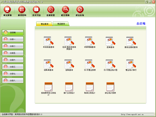cx1.gif