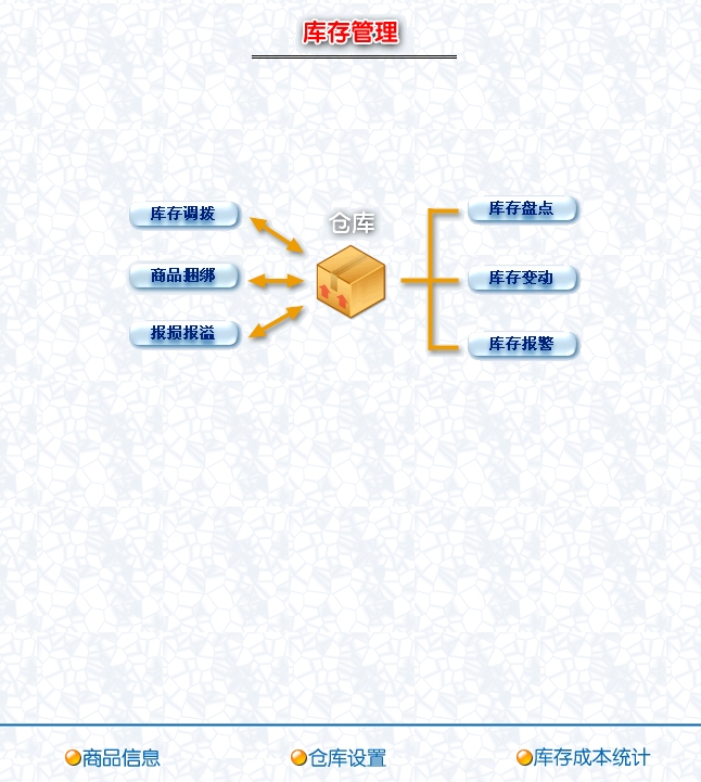 4.png