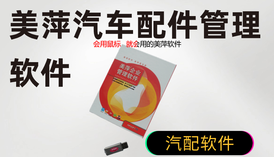 21qp.jpg 21qp.jpg