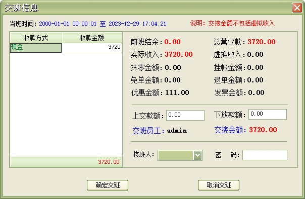 15.png