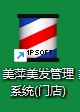 0.png