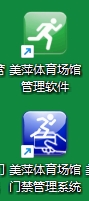0.png 0.png