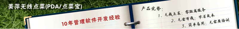1.png 1.png
