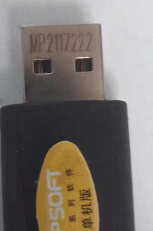 1.png 1.png