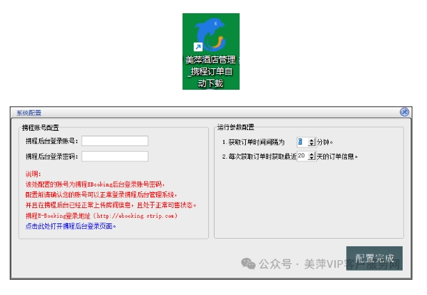 1.png 1.png