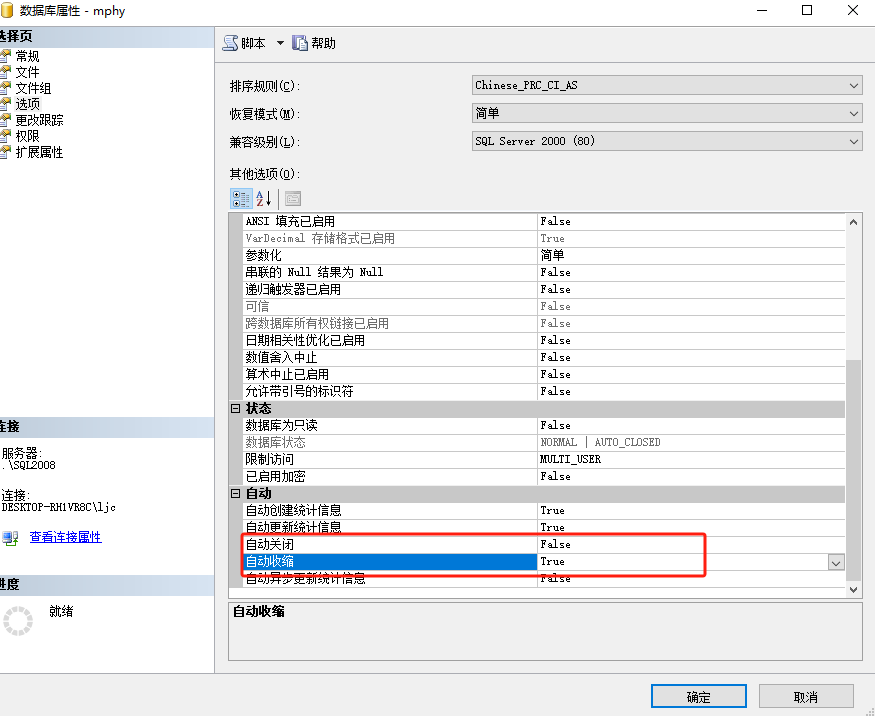 2eaa0ed113870bf067161a0ec5b44c3.png 2eaa0ed113870bf067161a0ec5b44c3.png