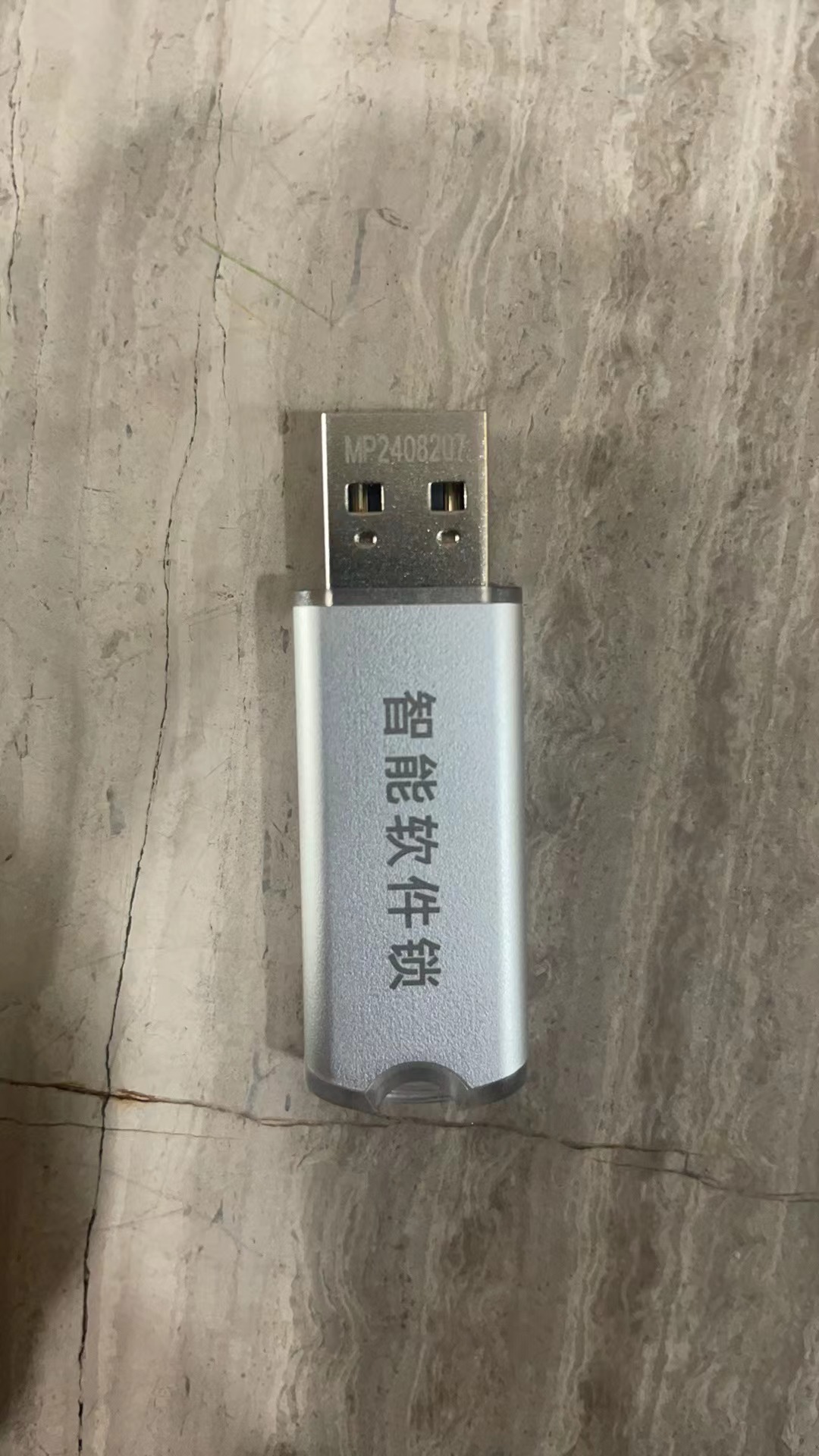 fe06597c30f94cb23c3127d9fc125d6.jpg fe06597c30f94cb23c3127d9fc125d6.jpg