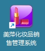 0.png