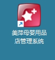 0.png
