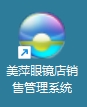 0.png
