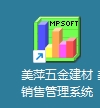 0.png