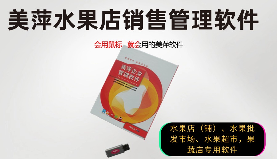 73sgd.jpg 73sgd.jpg