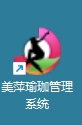 0.png