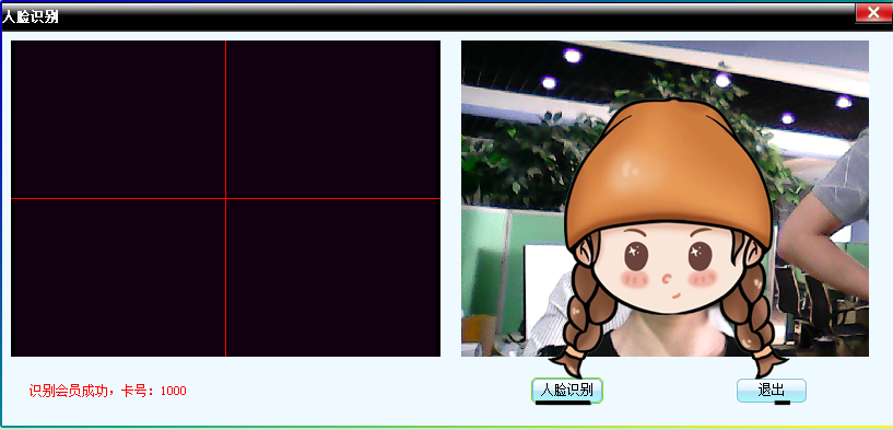 rl4.png rl4.png
