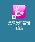 0.png