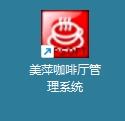 0.png