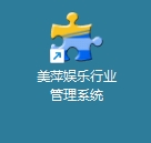 0.png