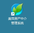 0.png