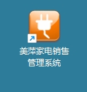 0.png
