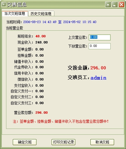 12.png