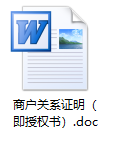 image.png image.png