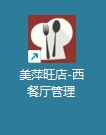 0.png
