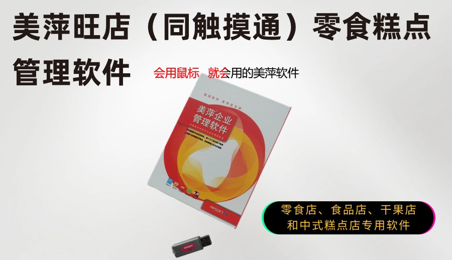 101wdlsgd.jpg 101wdlsgd.jpg