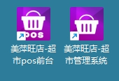 0.png