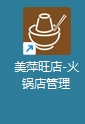 0.png