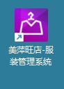 0.png