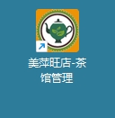 0.png