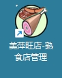 0.png
