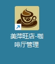 0.png