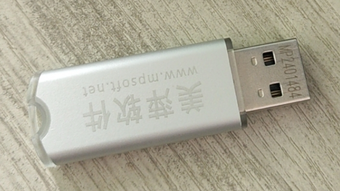 8f3de9532bff8e266eb739cf1a03a0b.png