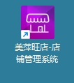 0.png