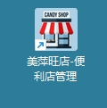 0.png